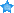 star02_blue.gif